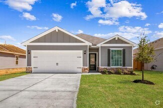 Building Photo - 10383 Red Cardinal Dr