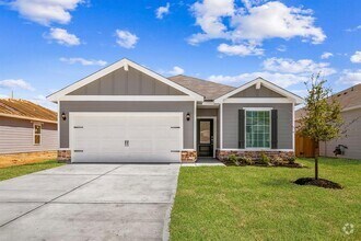 Building Photo - 10383 Red Cardinal Dr