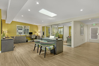 Lantana Hills - Affordable Luxury Apartments Photo