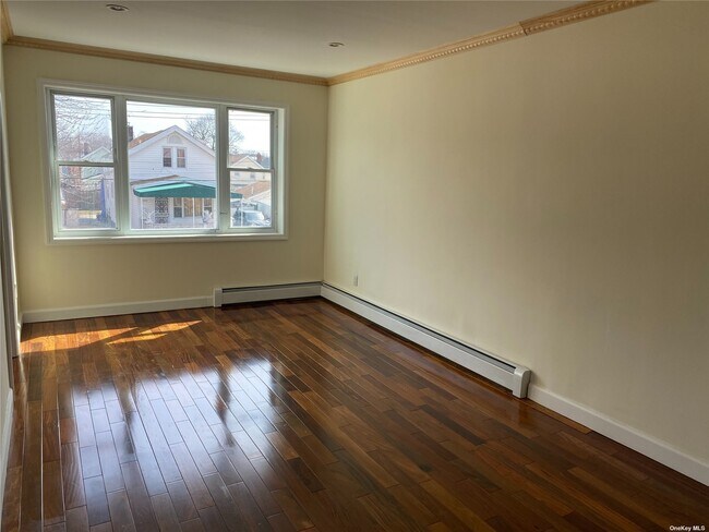 Building Photo - 118-66 129th St