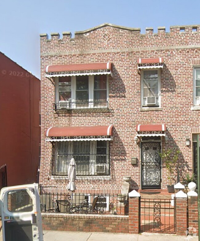 Soundview Apartments for Rent Bronx, NY 8 Rentals