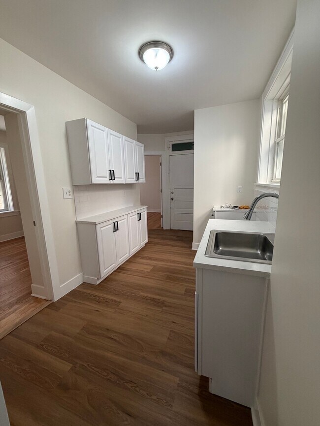 Foto del edificio - 4154 N Mozart St