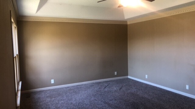 Building Photo - Coming Soon Great location!