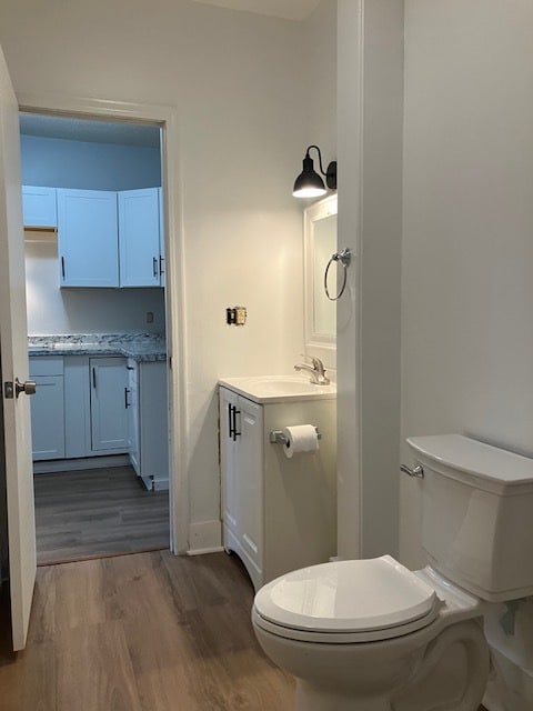 Building Photo - 353 Windham Rd