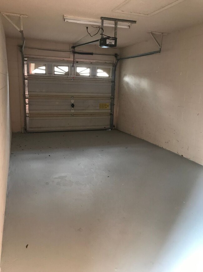 Photo - 7545SBD(50) Apartment