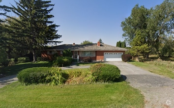 Building Photo - 247 N 3700 E
