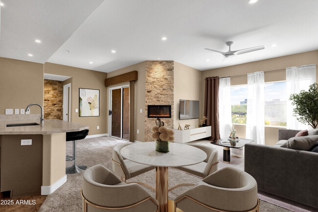 Building Photo - 13700 N Fountain Hills Blvd