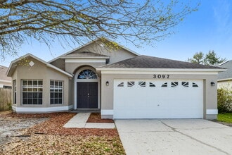 Building Photo - 3097 Birmingham Blvd