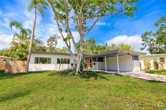 Building Photo - 4811 Juanita Way S