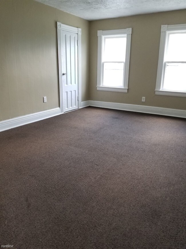 Foto del edificio - 99 Lincoln St