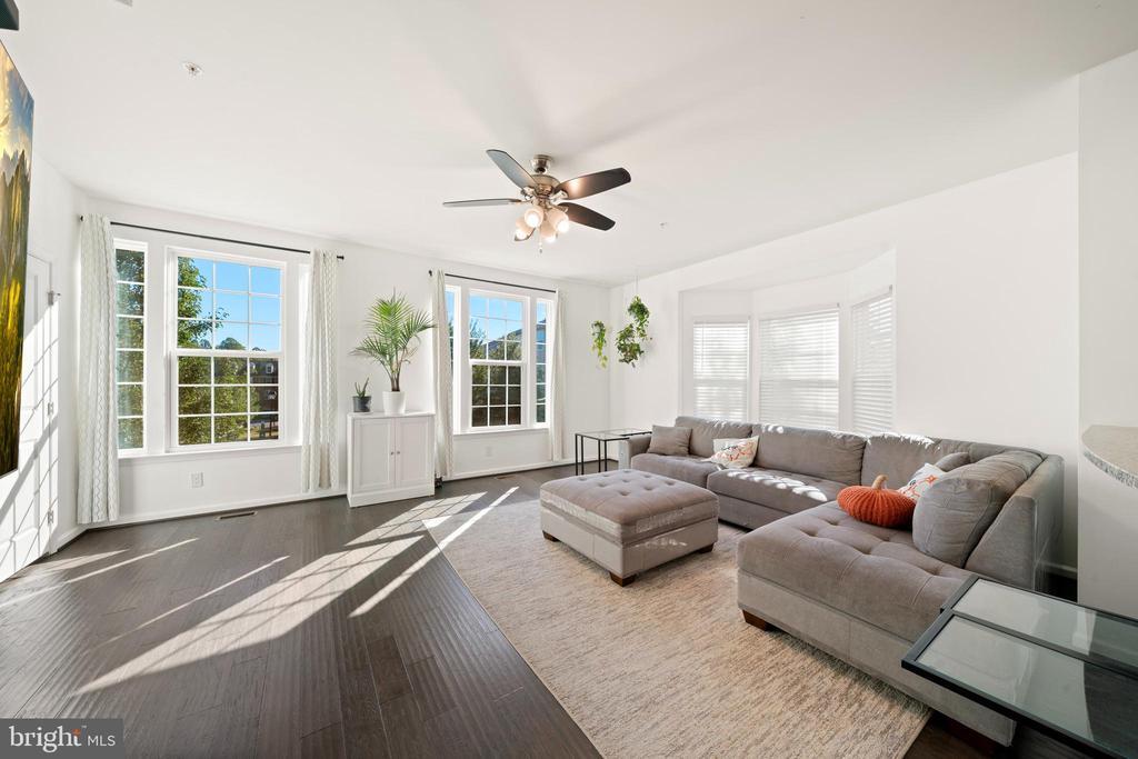 Foto principal - 12220 Montreat Pl