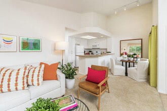 Harvard Cornell Apartment Homes photo'