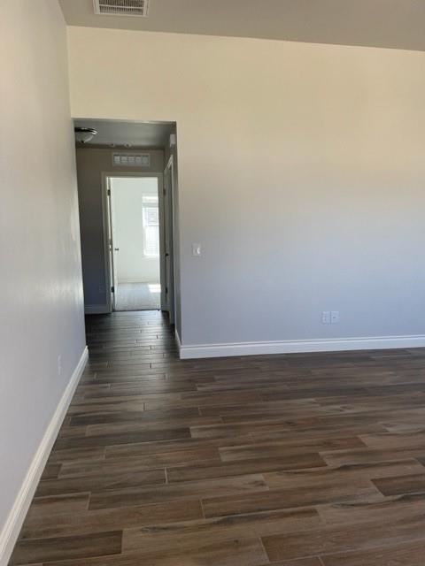 Building Photo - 13309 Mesquite Trl