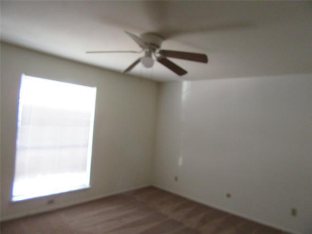 Building Photo - 12888 Montfort Dr