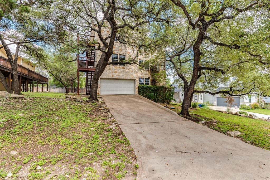 Primary Photo - 15502 Enid Dr