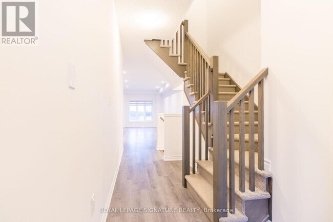 Photo du bâtiment - 61 Soho St