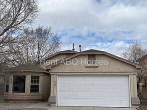 Building Photo - 7105 Dona Angelica Ave SW