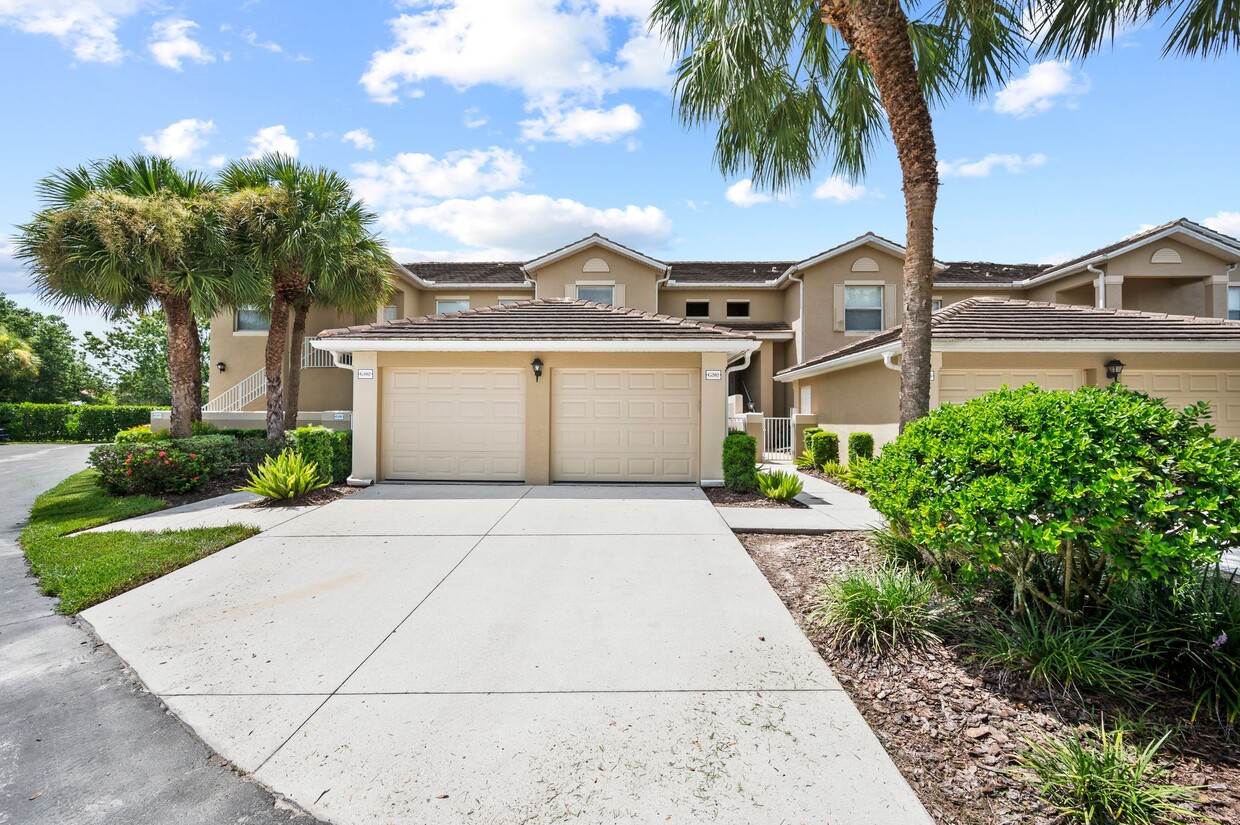 Foto principal - 12090 Summergate Cir