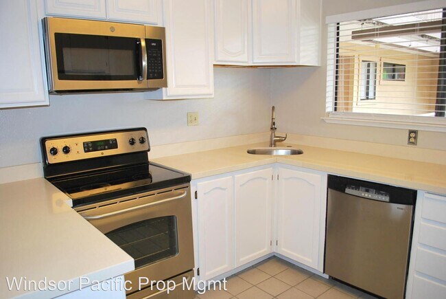 Foto del edificio - 2 br, 2 bath House - 99 Cleaveland Rd #30
