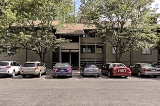 Building Photo - 710 City Park Ave