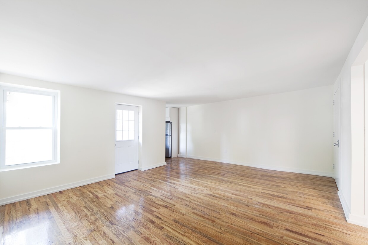 Apartments For Rent Bushwick 11221