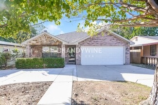 Building Photo - 5933 Houghton Ave