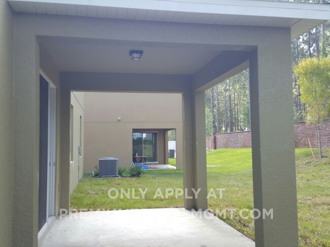 Photo - 1065 Vinsetta Cir House