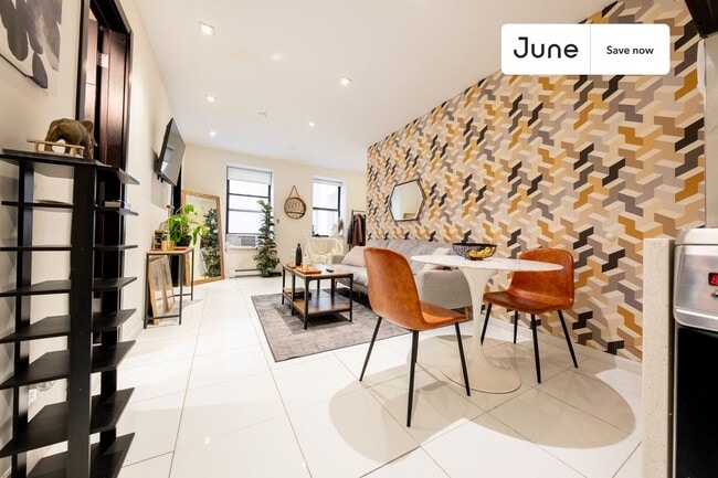 Photo - 320 Manhattan Ave Apartment