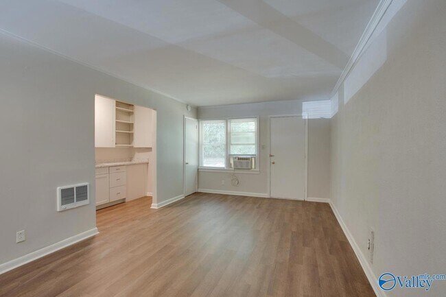 Foto del edificio - 204 Grayson St SE