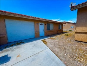 Building Photo - 1040 Marne Ct