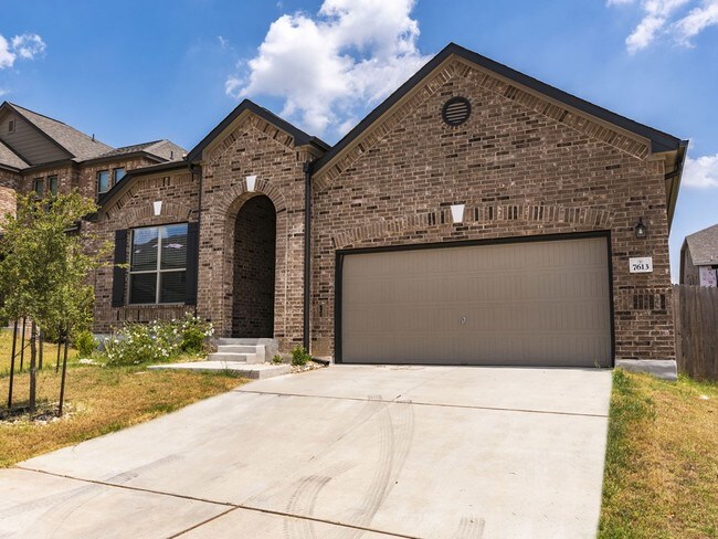 Building Photo - 7613 Ballydawn Dr