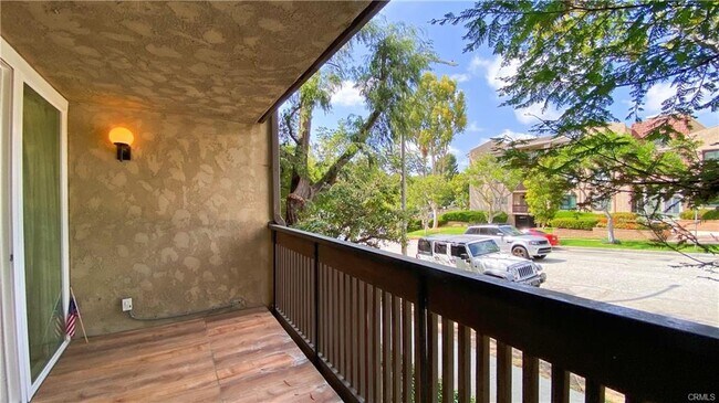 Foto del edificio - 5901 Canterbury Dr