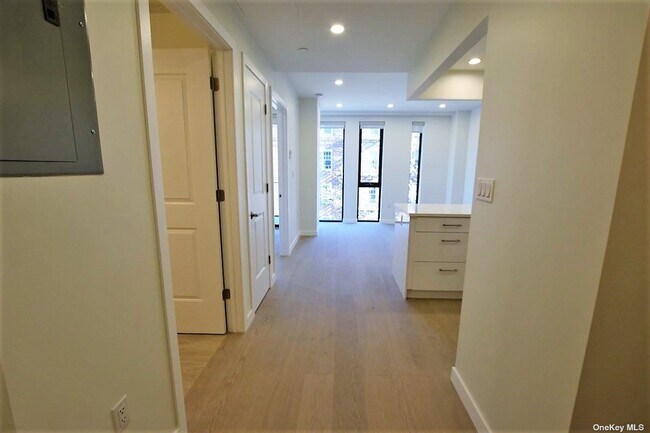 Foto del edificio - 41-26 44th St