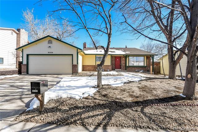 Primary Photo - 18169 E Asbury Dr