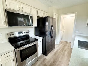 Building Photo - 13506 Chimney Sweep Dr