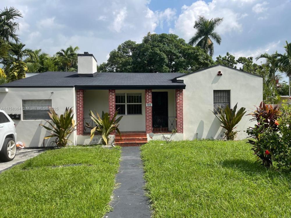 Primary Photo - 2 bedroom in Miami FL 33150