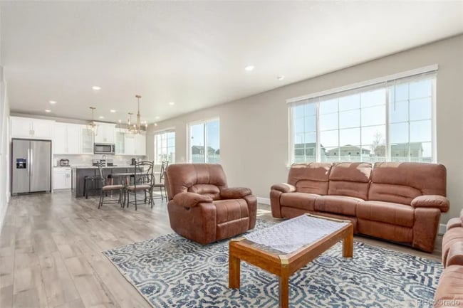 Building Photo - 24046 E Utah Pl