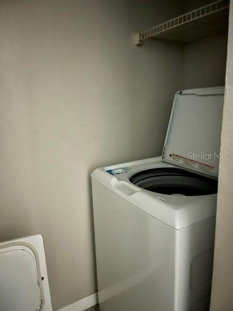 Foto del edificio - 1910 E Palm Ave