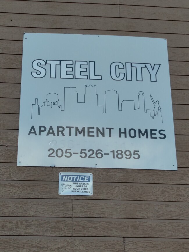 ¡Bienvenidos a casa! Totalmente remodelado. - 3009 Avenue W