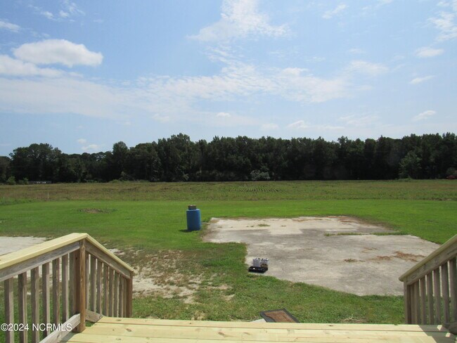 Building Photo - 900 NC-241