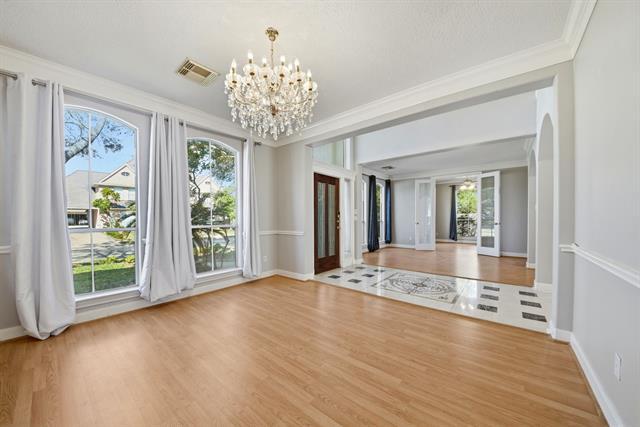 Foto del edificio - 5315 Ridgewood Reef