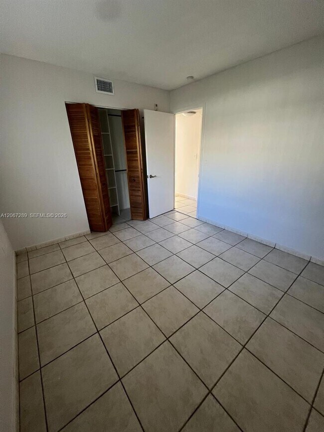 Foto del edificio - 7830 Camino Real