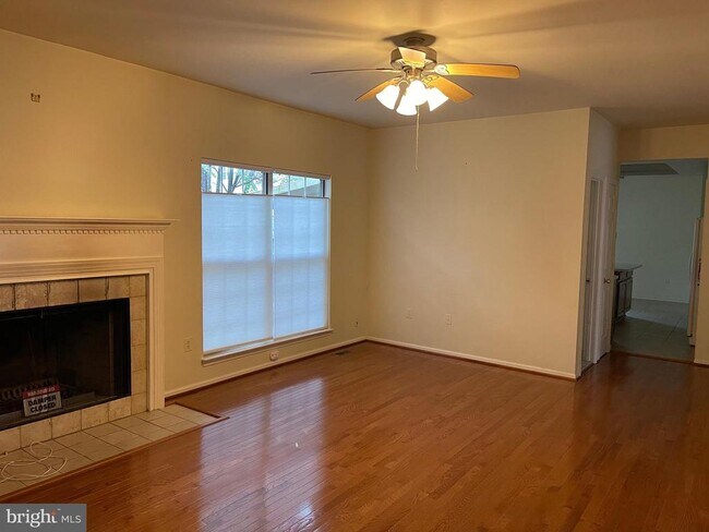 Foto del edificio - 2807 White Birch Ct