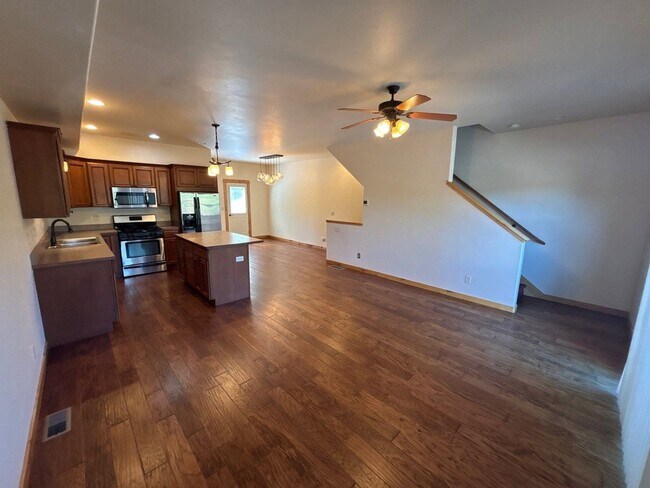 Foto del edificio - 2379 Abbey Ct