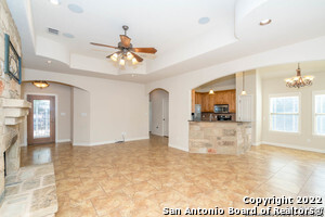 Foto del edificio - 578 Winding River Ln