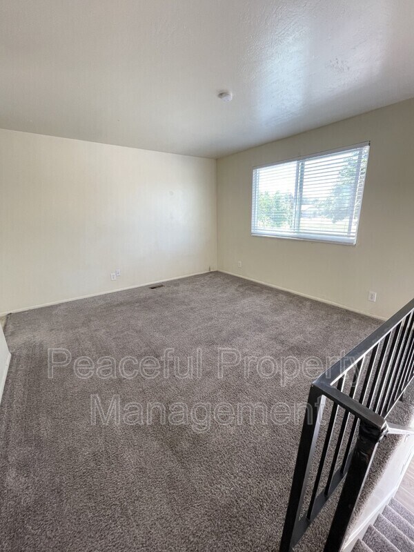 4693 S Arlington Park Dr, West Valley City, UT 84120 Condo for Rent