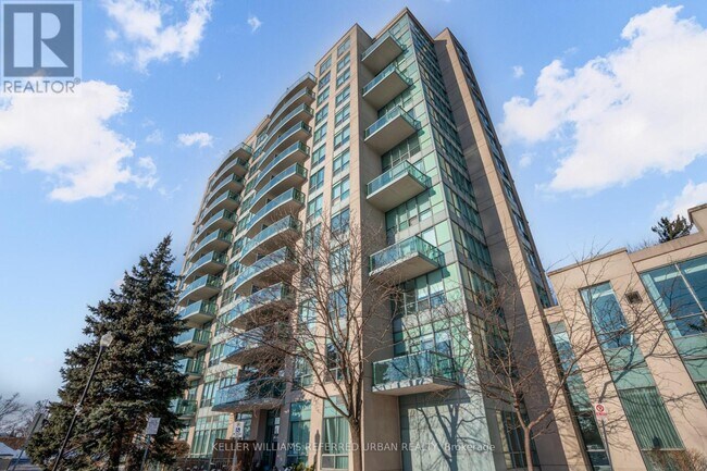 Building Photo - 2585 Erin Centre Blvd