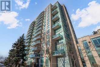 Building Photo - 2585 Erin Centre Blvd