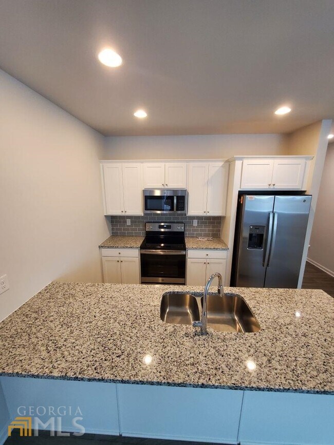 Foto del edificio - 2809 Ridgeview Dr