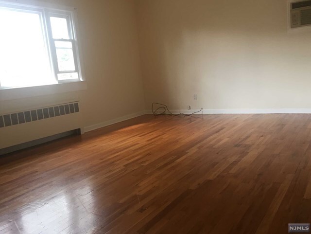 Foto del edificio - 1164 14th St